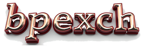 bpexch app logo