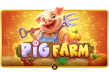 bpexch app gaming platform