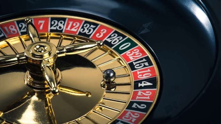 bpexch app Slot Rooms