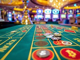 bpexch app Sportsbook Markets